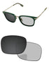 Gray Photochromic-Pro
