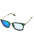 Adapt Blue Shield Photochromic-Pro+