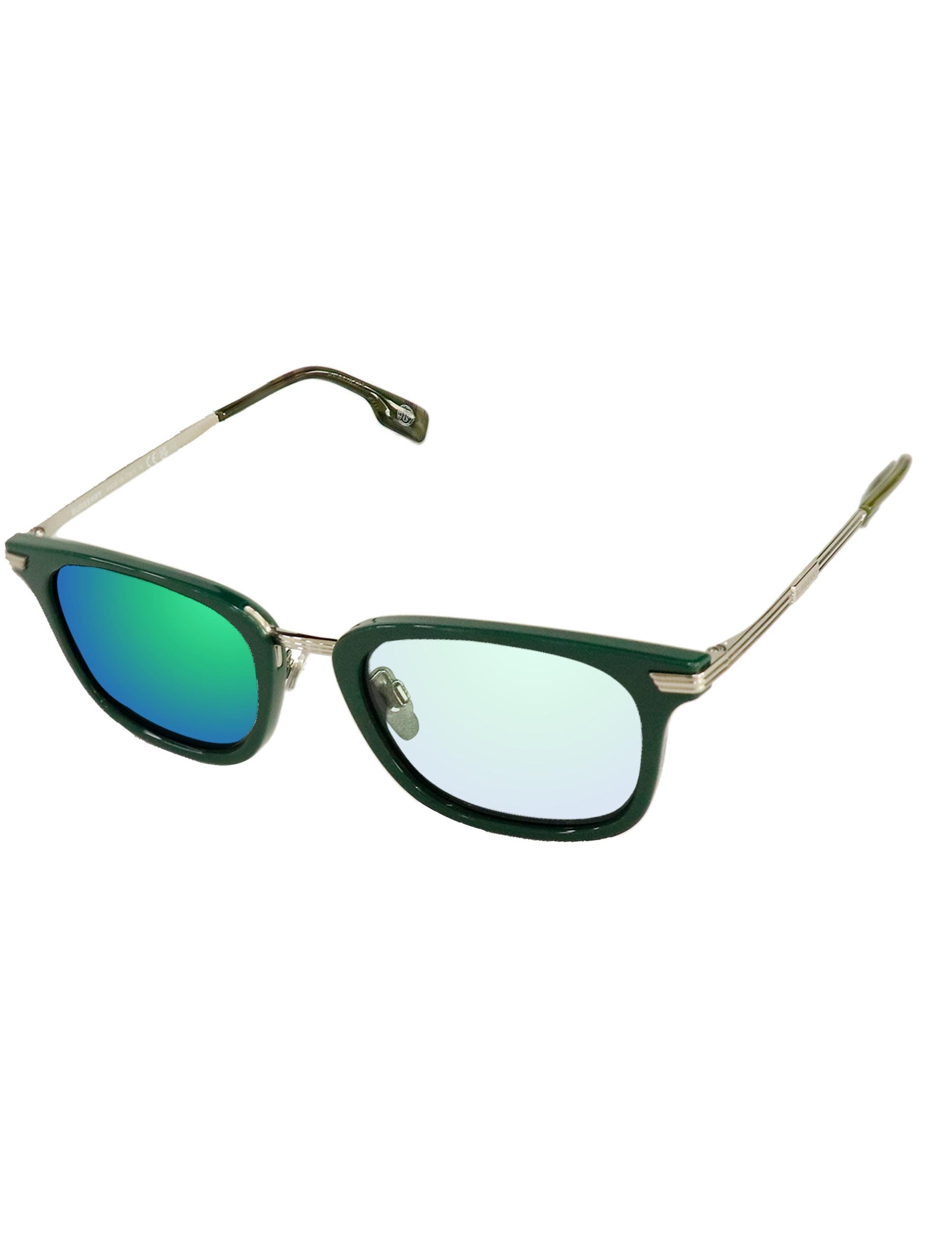 Adapt Green Shield Photochromic-Pro+