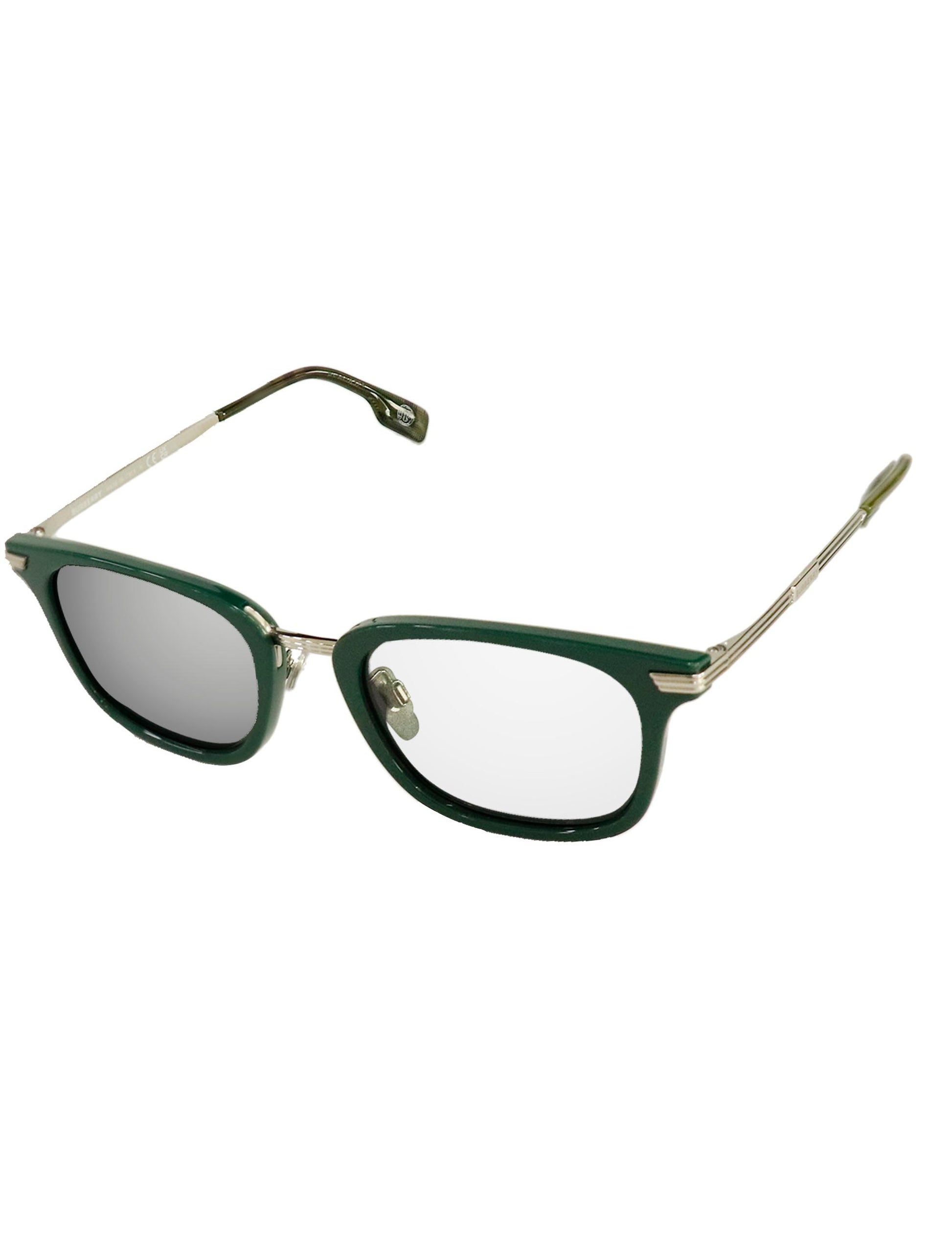 Adapt Silver Shield Photochromic-Pro+