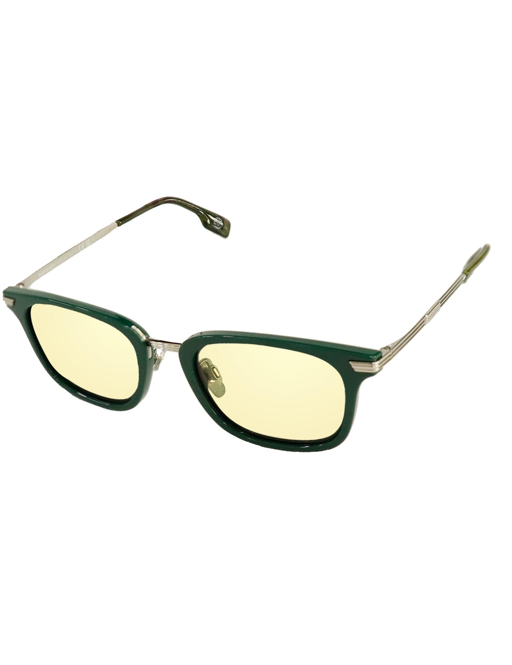 Gaming Lens Blue Light Blocking-Pro+