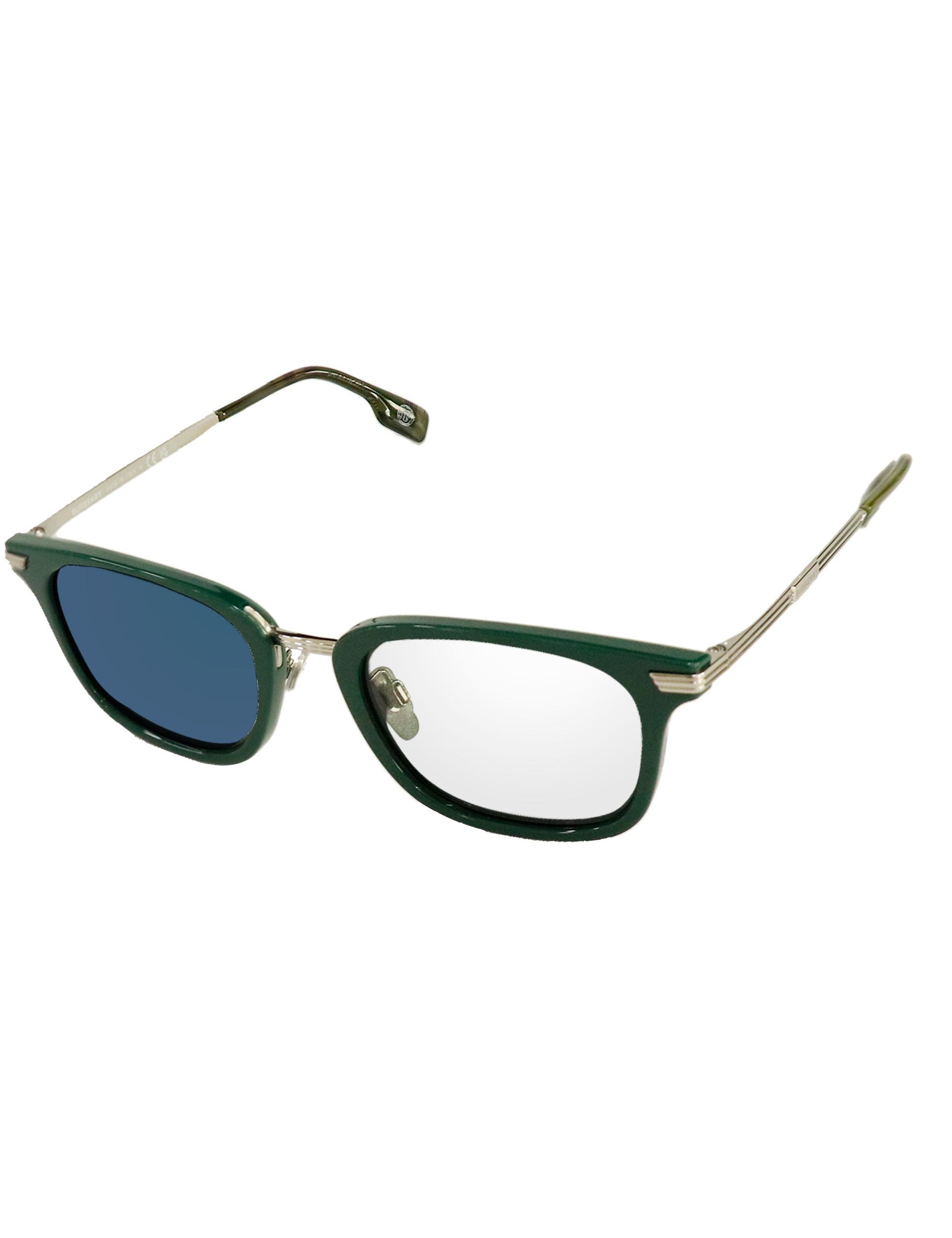 Adapt Blue Photochromic-Standard