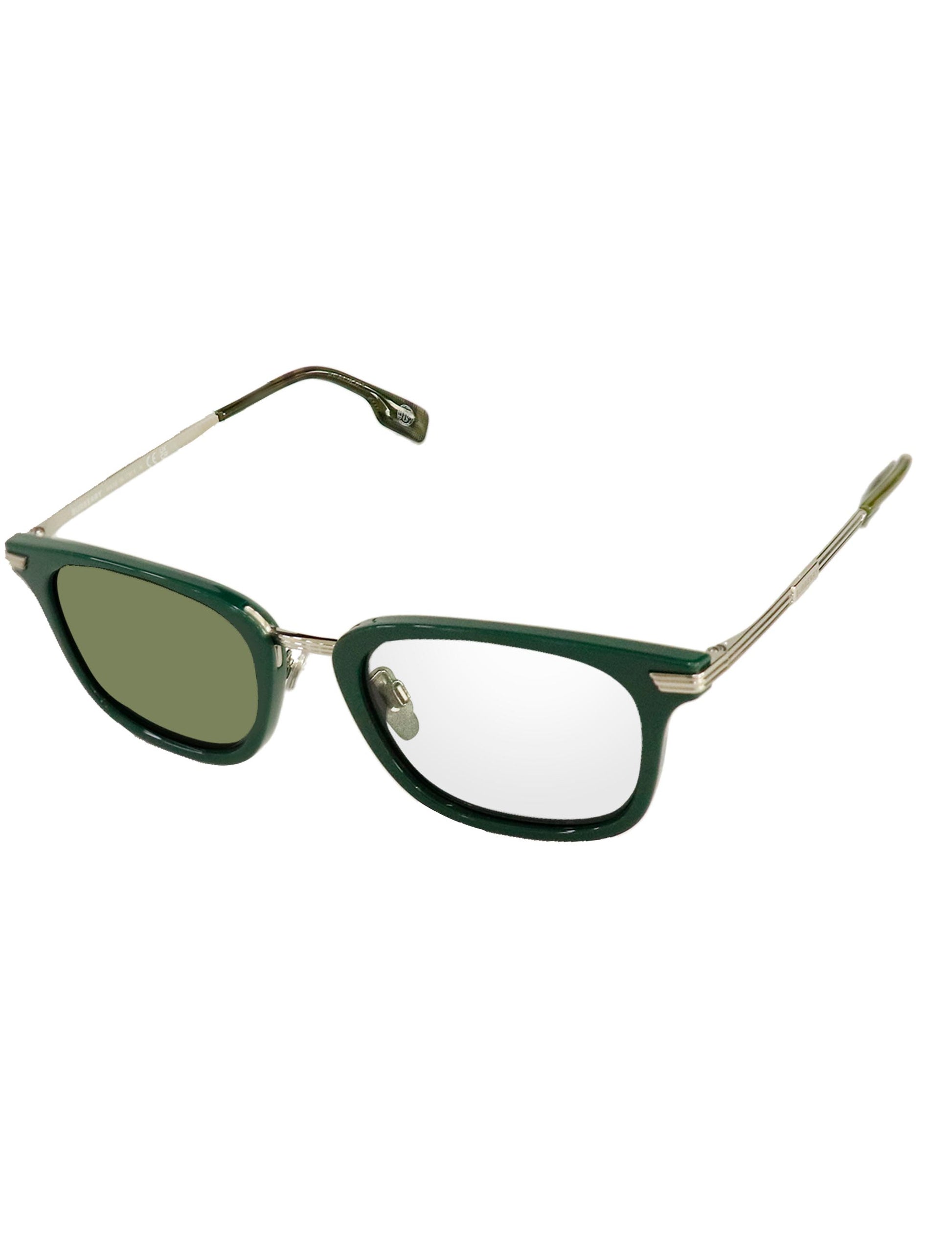 Adapt Green Photochromic-Standard