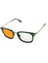 Adapt Orange Photochromic-Standard