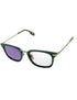 Adapt Purple Photochromic-Standard