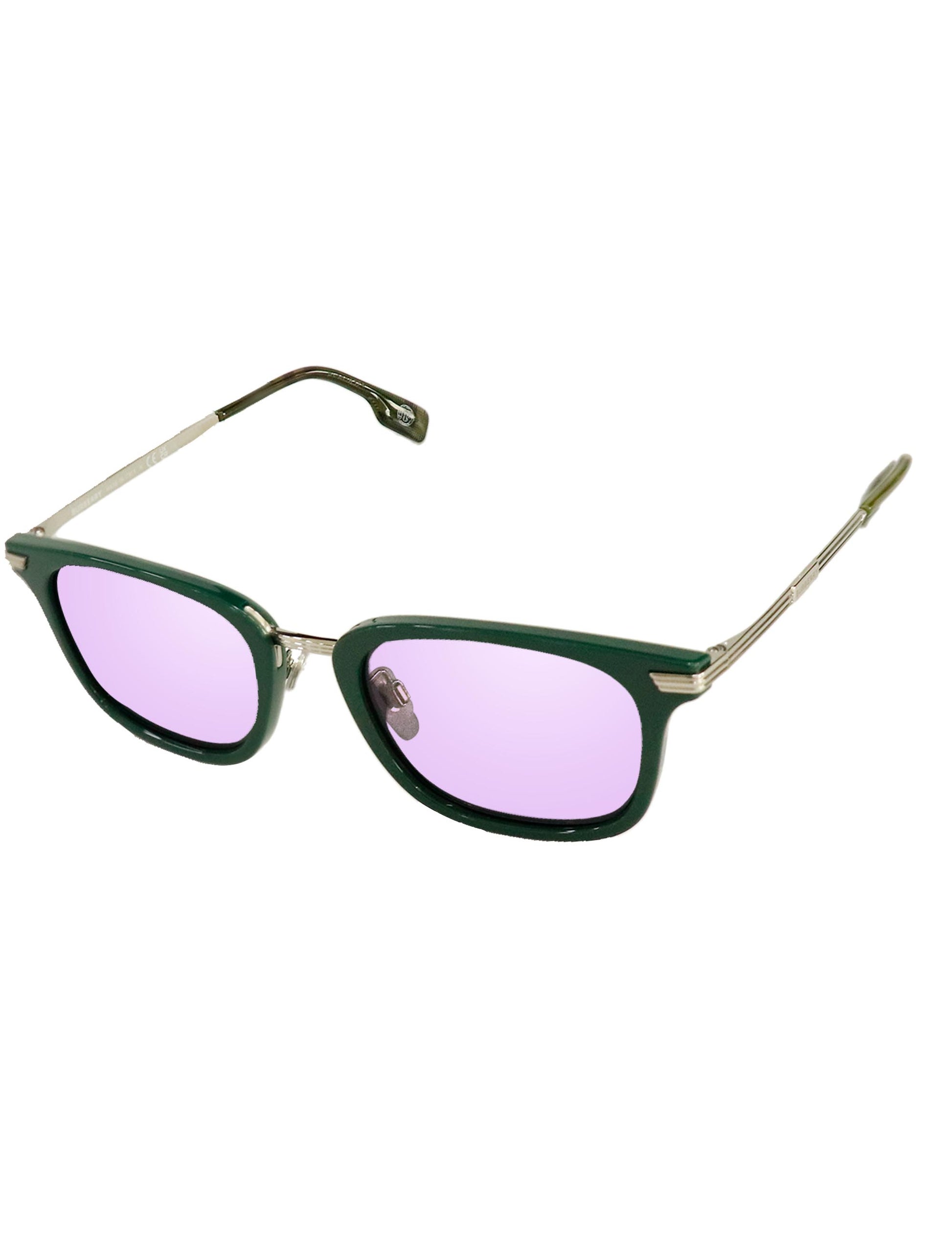 Low Light Pink-Standard