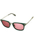 Pink Photochromic-Standard