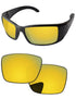 24K Gold-Pro
