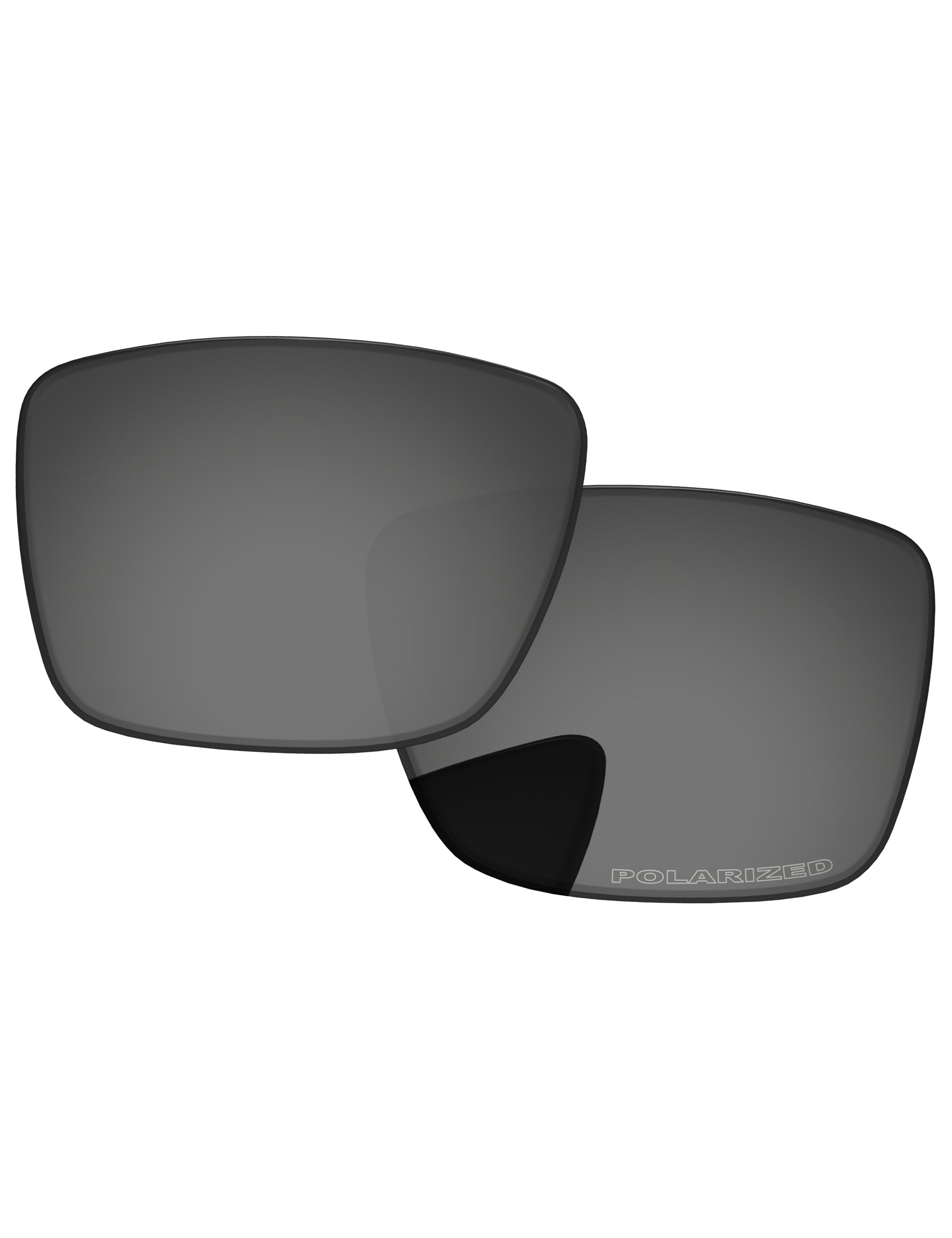 Black Chrome-Pro