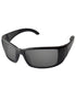 Black Chrome-Pro
