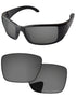 Black Chrome-Pro
