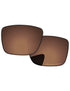 Copper Brown-Pro