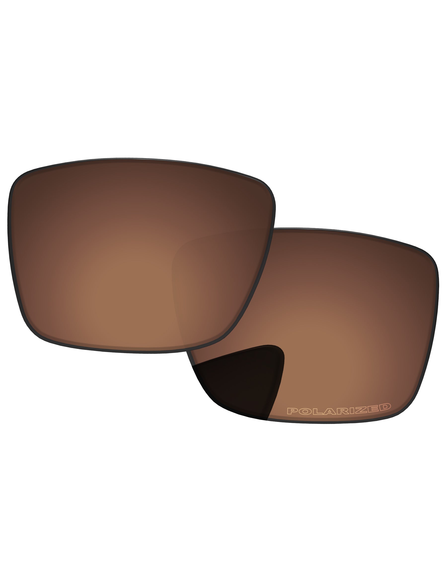 Copper Brown-Pro