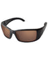 Copper Brown-Pro