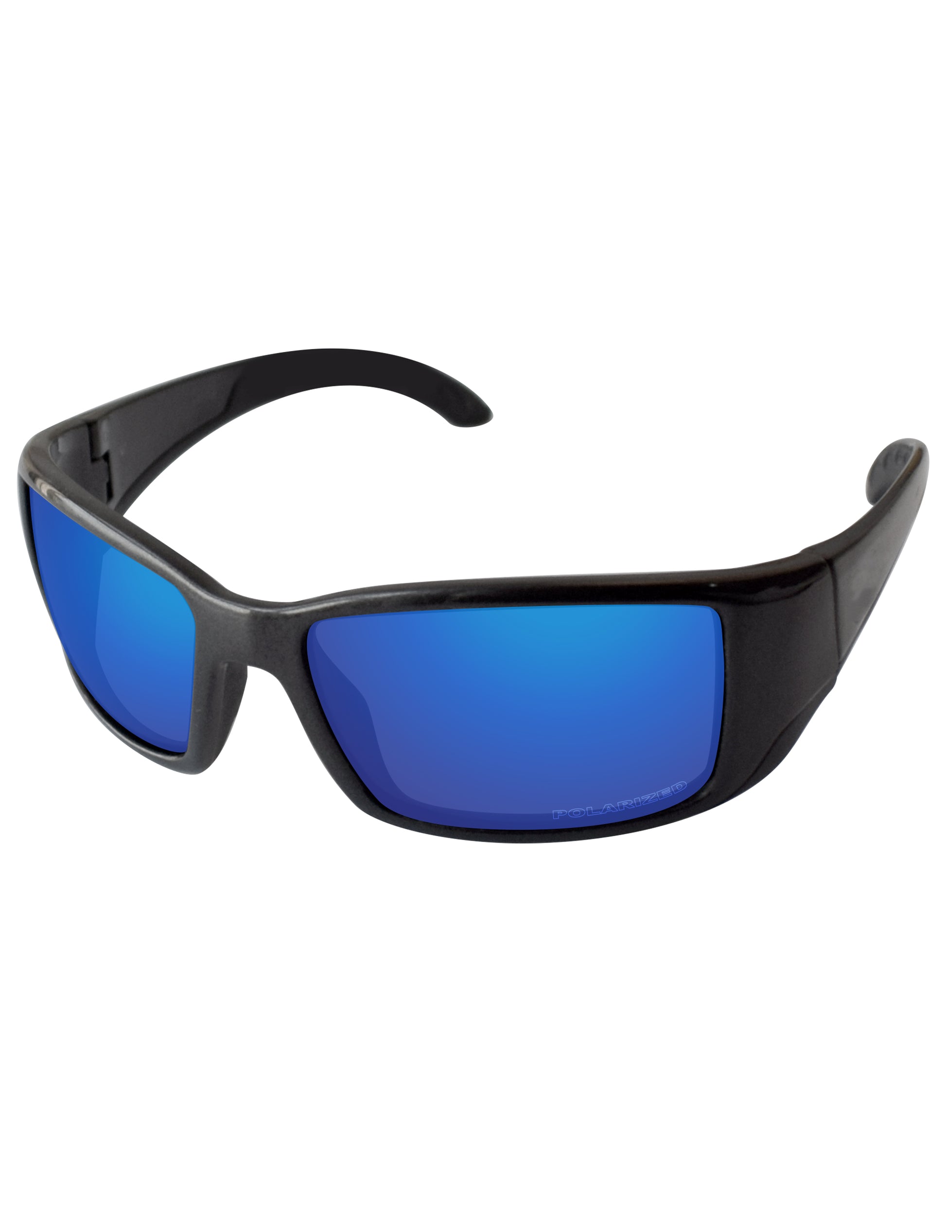 Deep Blue-Pro