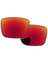 Deep Red-Pro