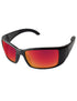 Deep Red-Pro