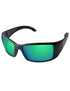 Emerald Green-Pro