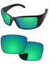 Emerald Green-Pro