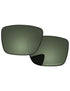Gray Green-Pro