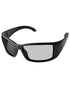 Gray Photochromic-Pro