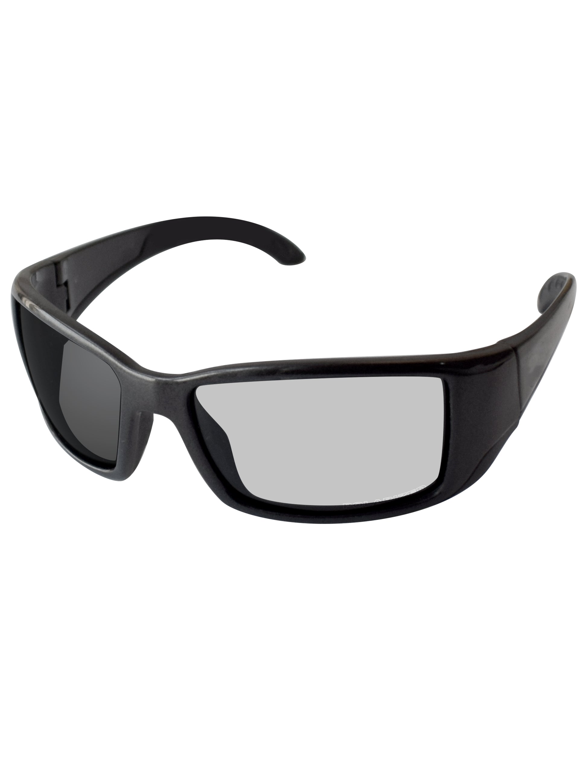 Gray Photochromic-Pro
