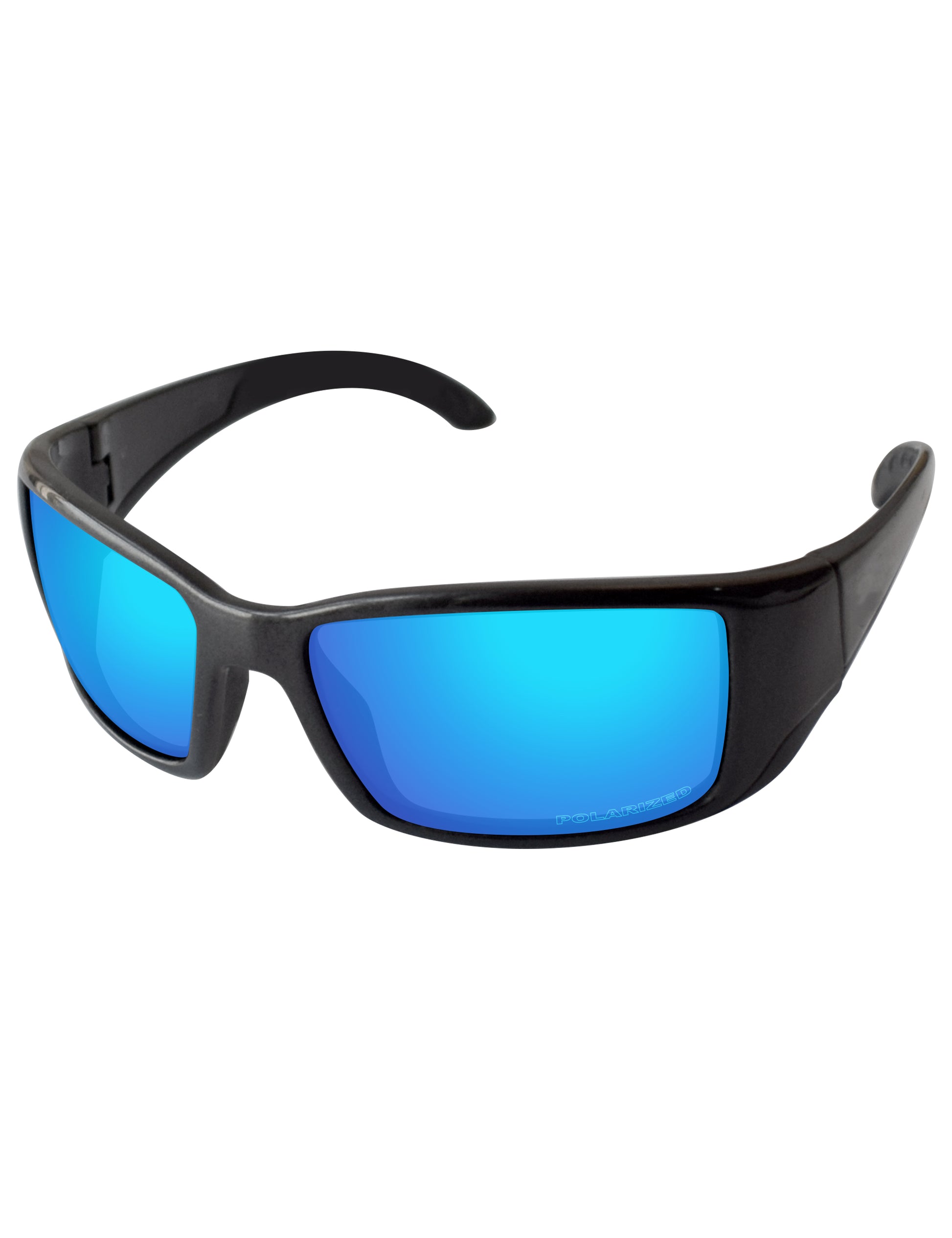 Ice Blue-Pro