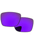 Plasma Purple-Pro