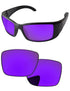 Plasma Purple-Pro