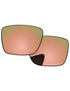 Rose Gold-Pro