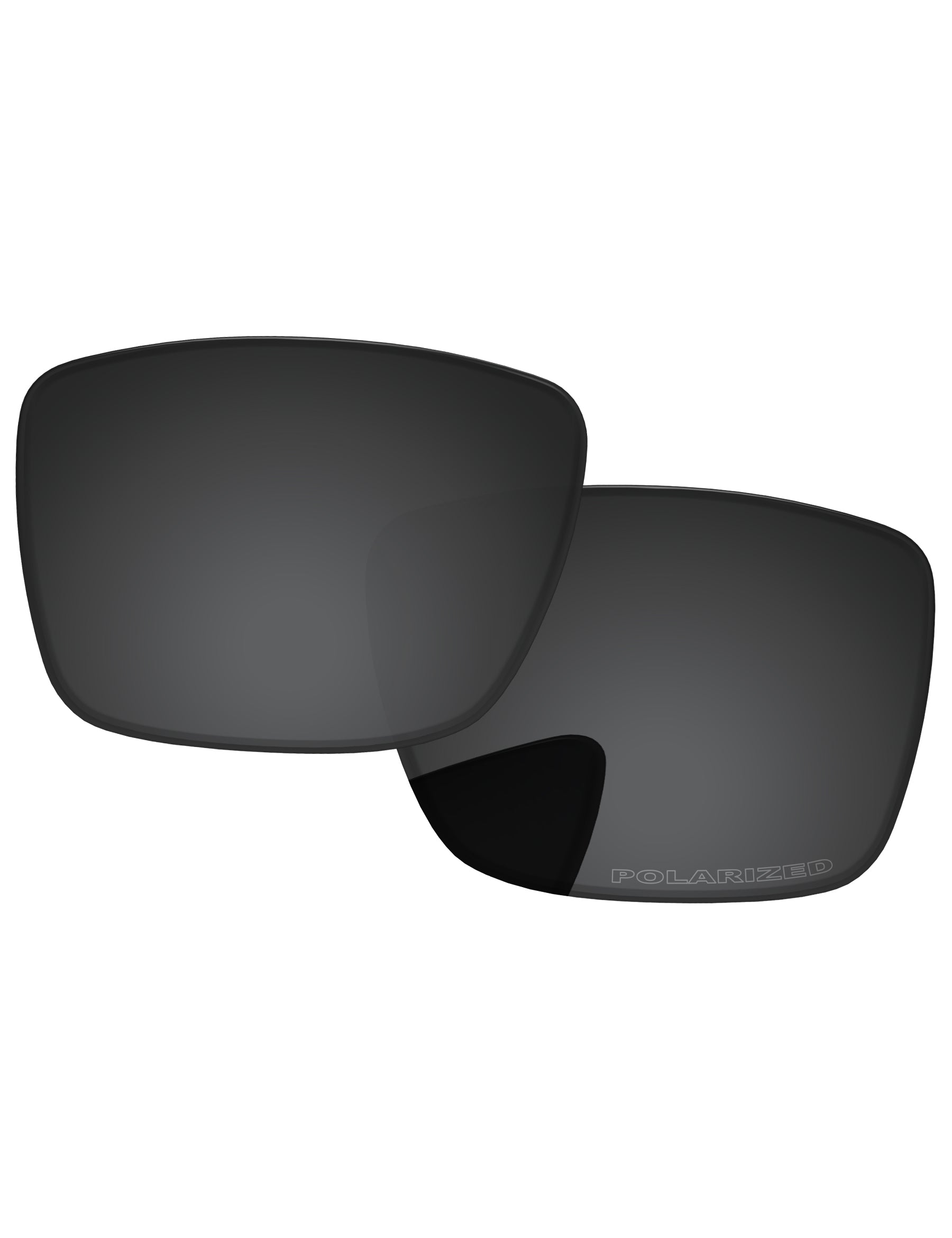Solid Black-Pro