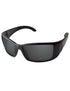 Solid Black-Pro