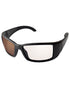 Eclipse Brown Photochromic-Pro+