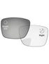 Eclipse Silver Shield Photochromic-Pro+