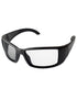 Eclipse Silver Shield Photochromic-Pro+