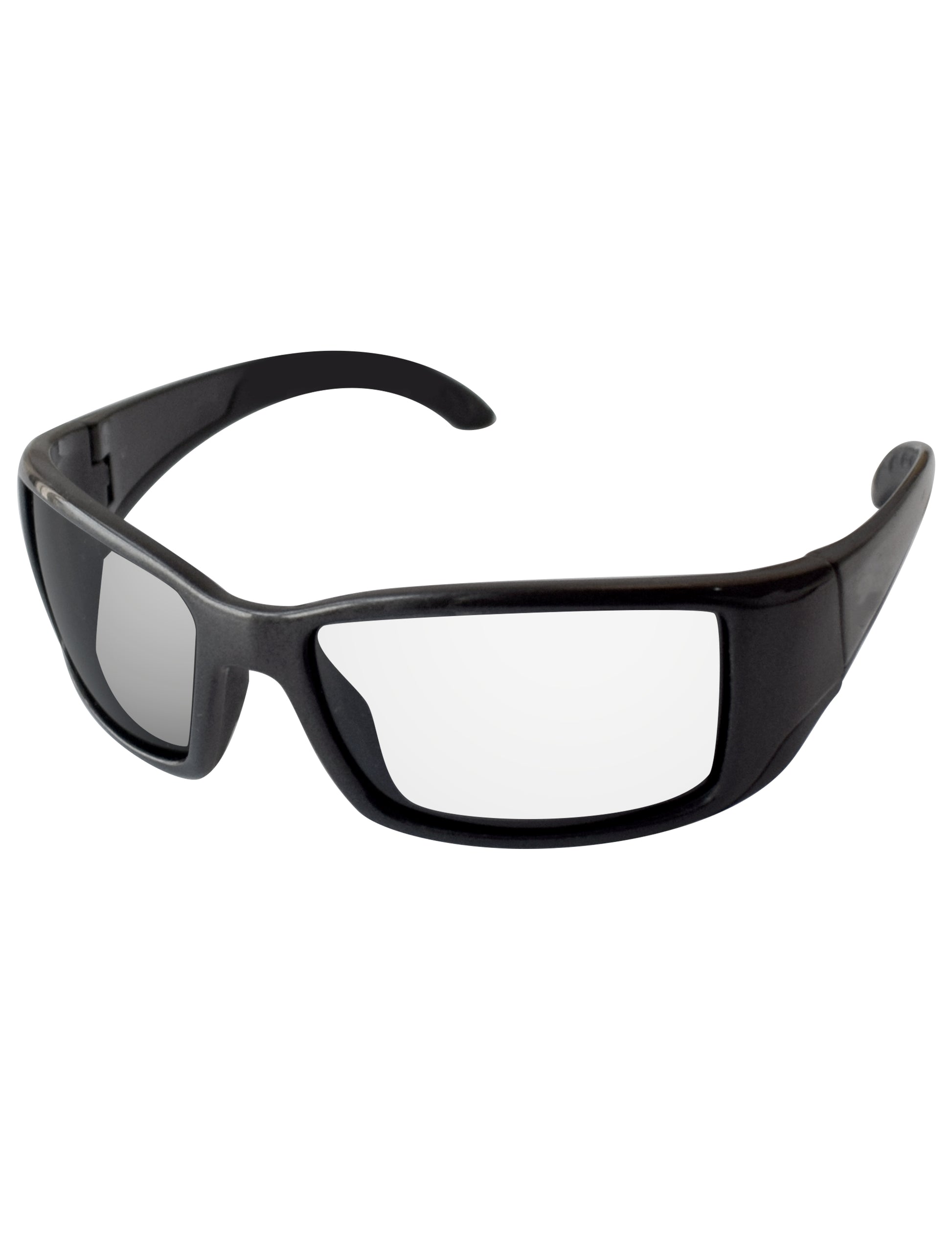 Eclipse Silver Shield Photochromic-Pro+