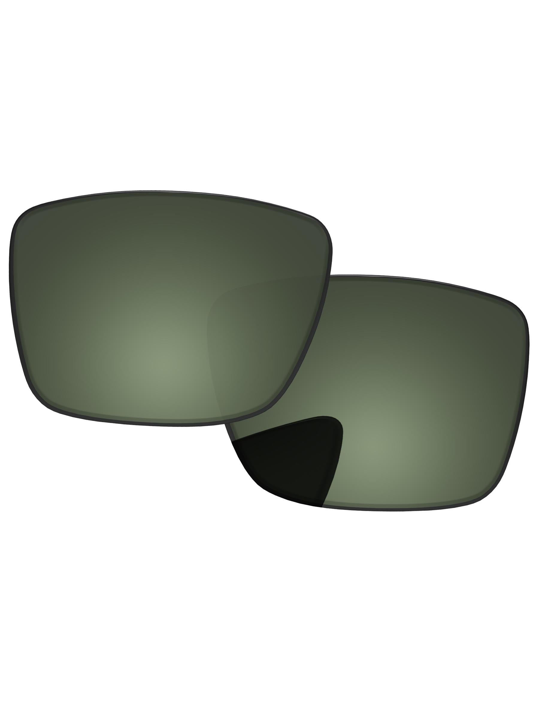 Gray Green-Pro+