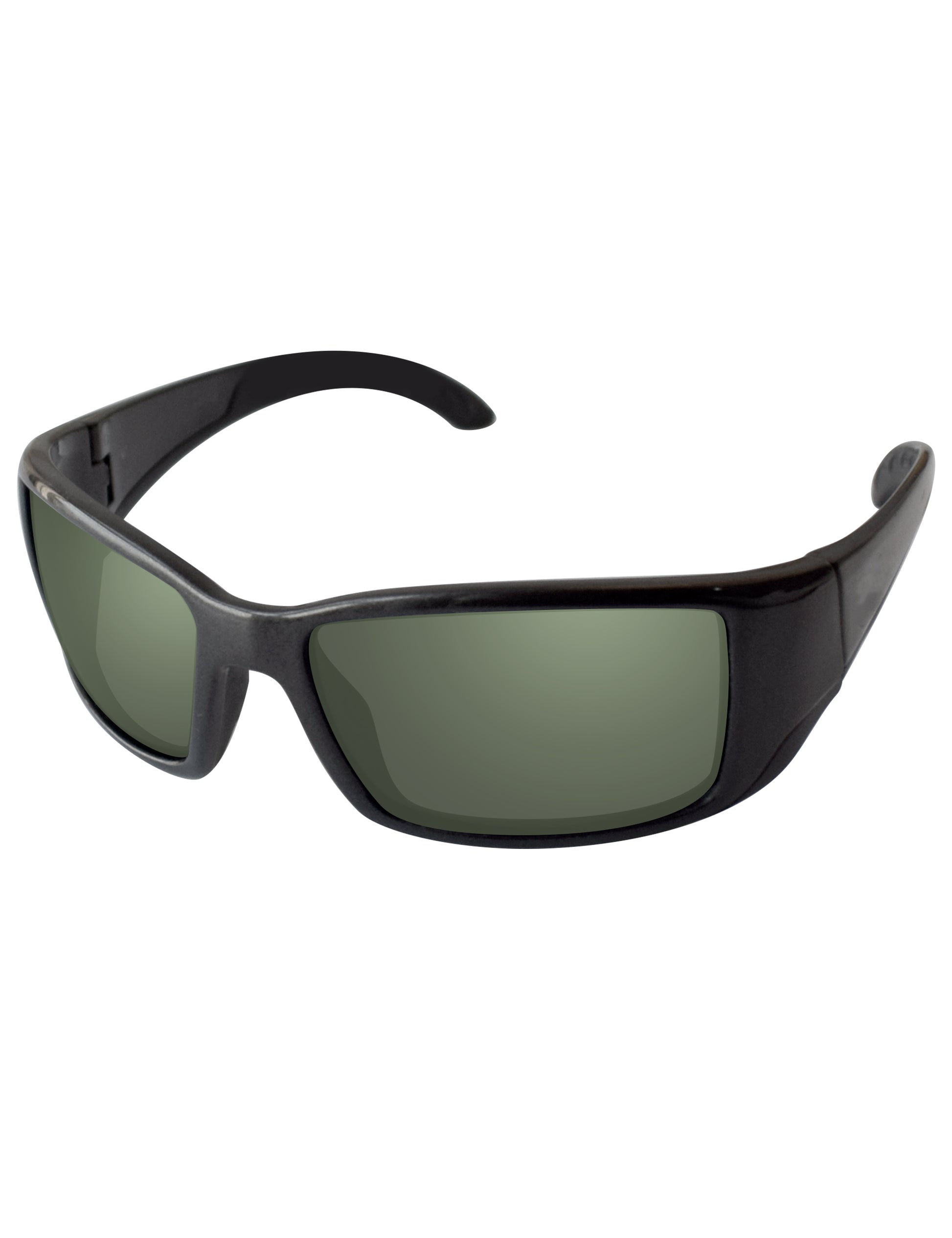 Gray Green-Pro+