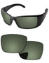 Gray Green-Pro+