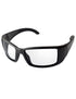 HD Clear Blue Light Blocking-Pro+