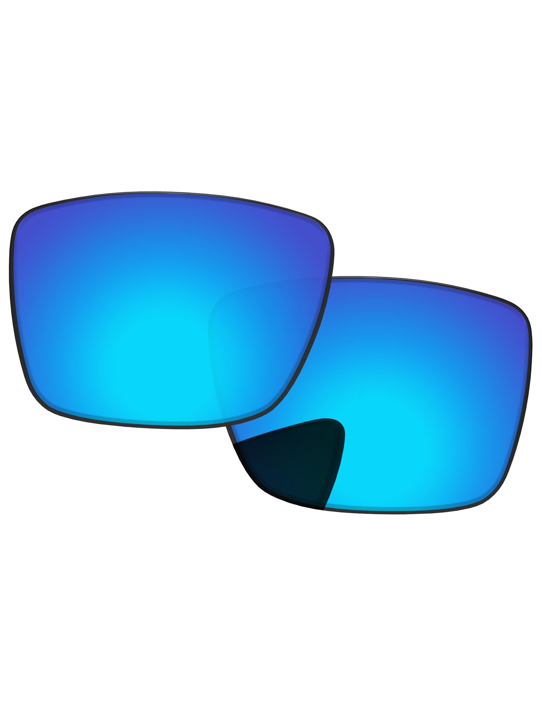 Ice Blue-Pro+
