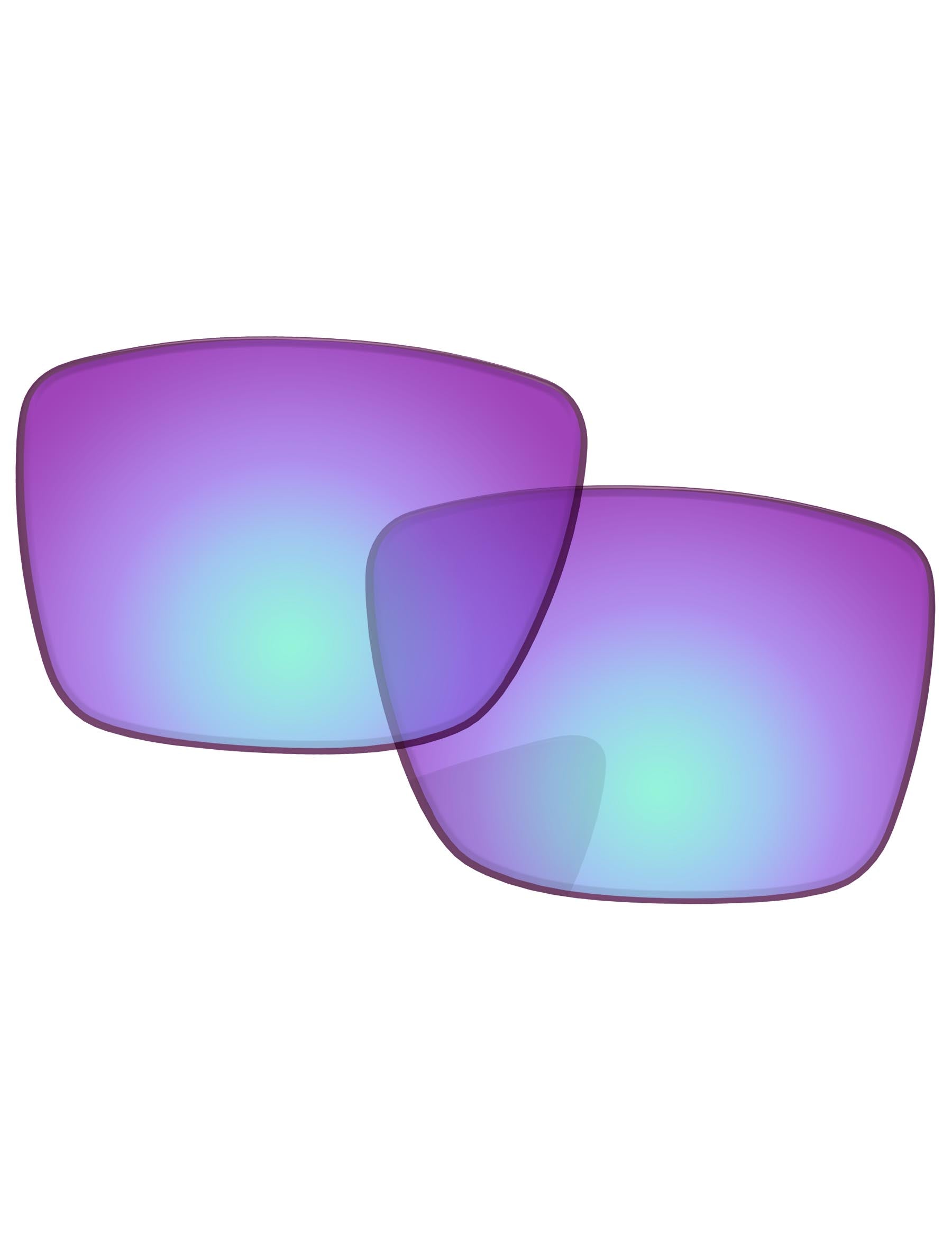 Magenta Golf-Pro+