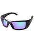 Magenta Golf-Pro+