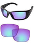 Magenta Golf-Pro+