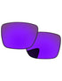 Plasma Purple-Pro+