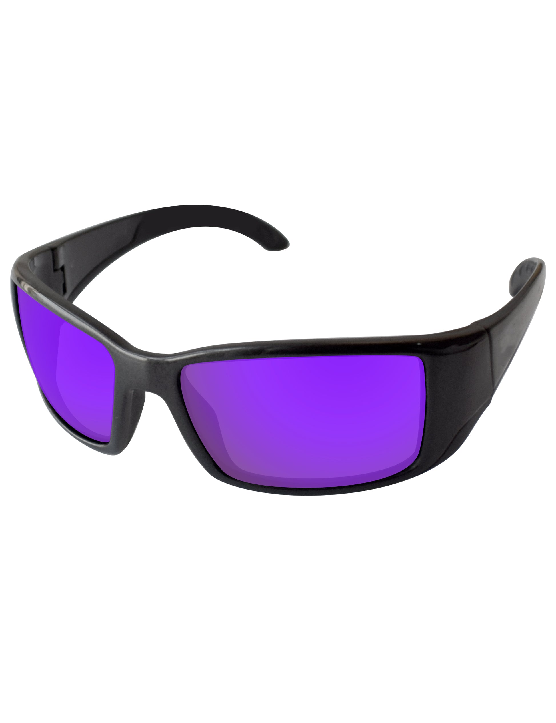 Plasma Purple-Pro+