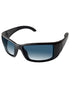 Blue Gradient-Standard