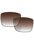 Brown Gradient-Standard