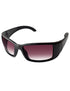 Burgundy Gradient-Standard