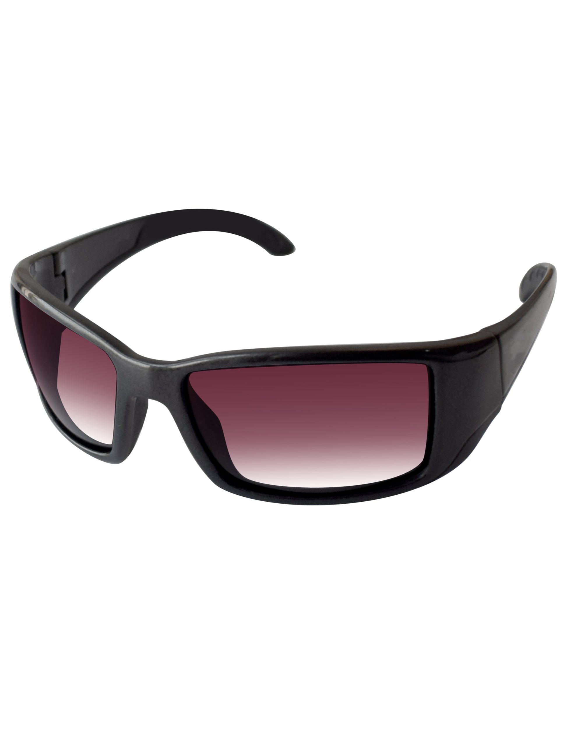 Burgundy Gradient-Standard